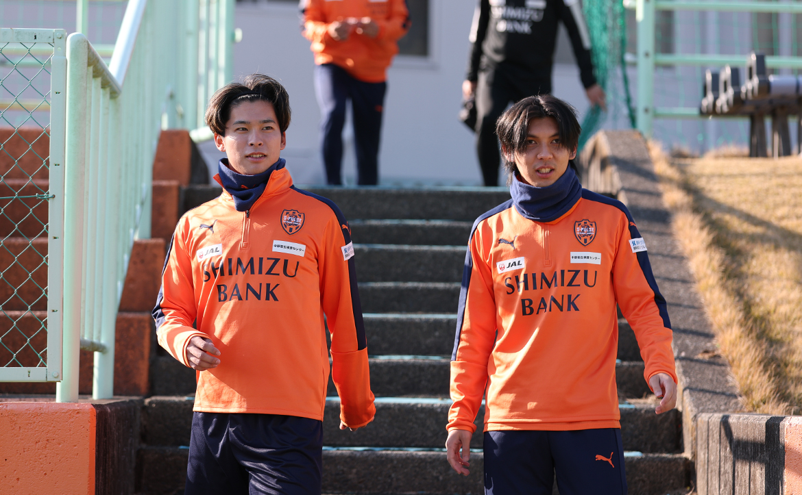 ファン | フォトギャラリー（その他 2026始動日 2026.01.05 Mon