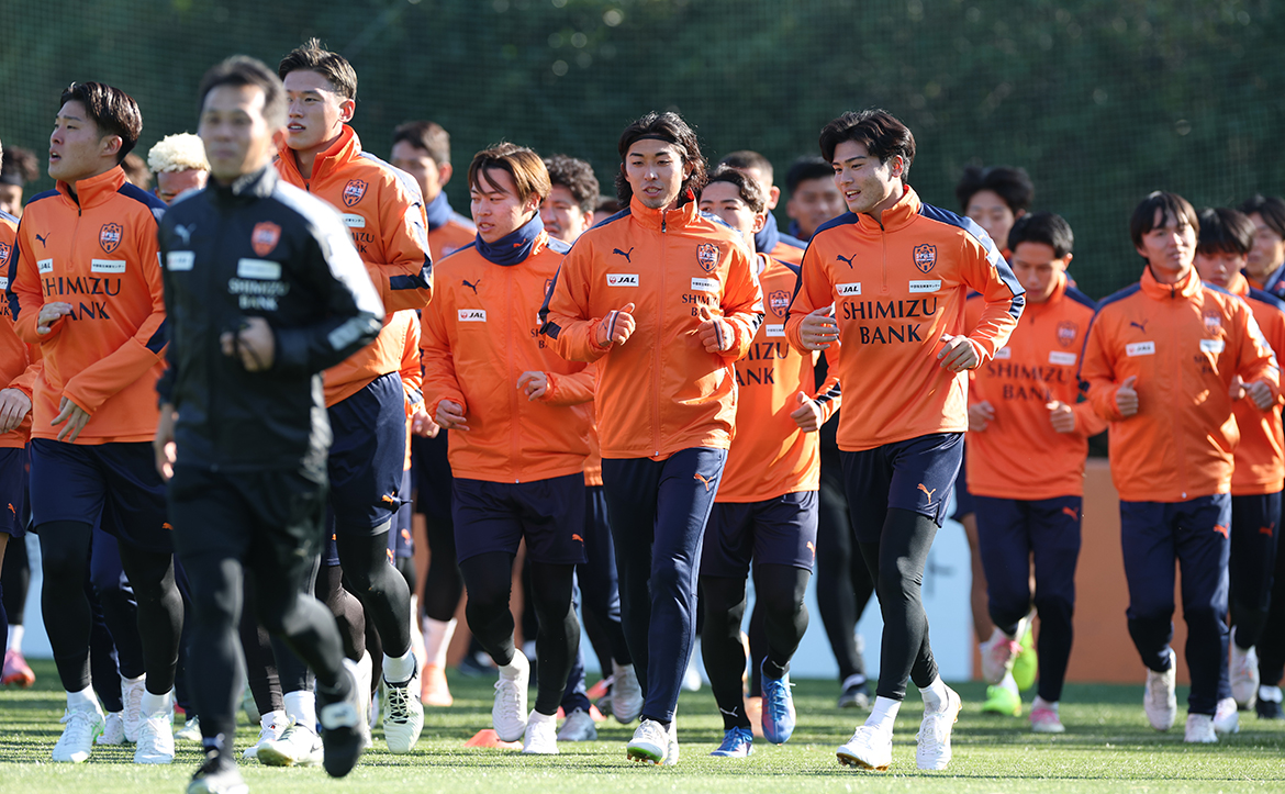 ファン | フォトギャラリー（その他 2026始動日 2026.01.05 Mon