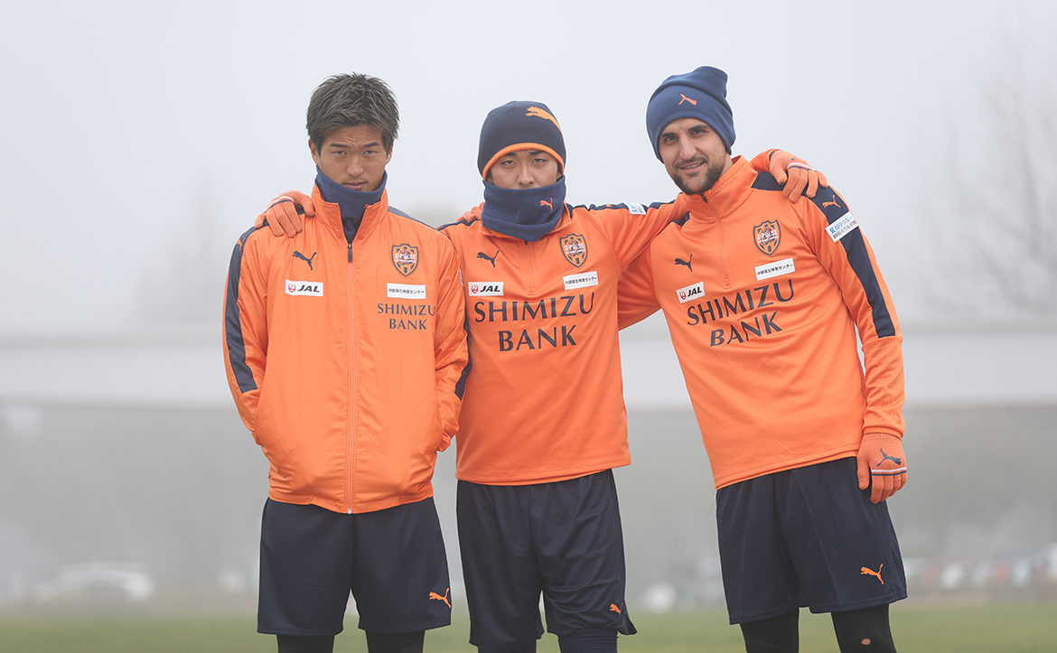 ファン | フォトギャラリー（その他 【2026鹿児島キャンプ】2日目