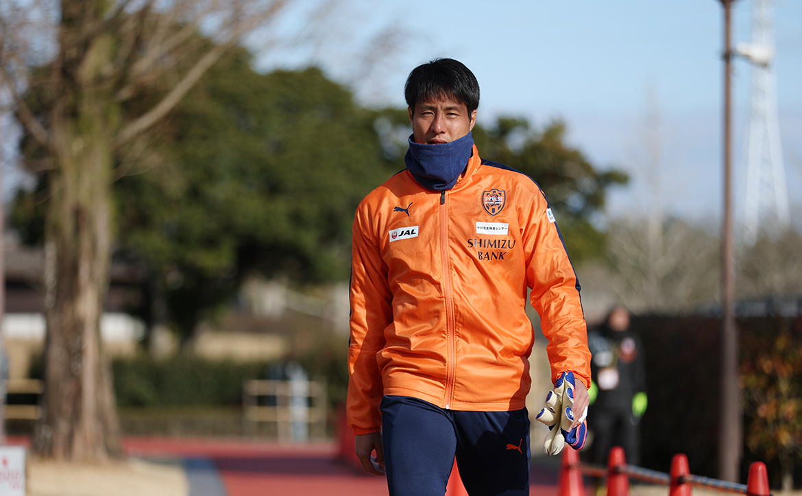 ファン | フォトギャラリー（その他 【2026鹿児島キャンプ】9日目