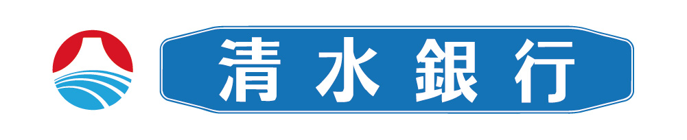 shimizubank