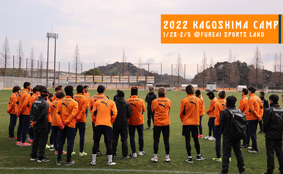 Lu5d5aqnvglxxm Lu5d5aqnvglxxm