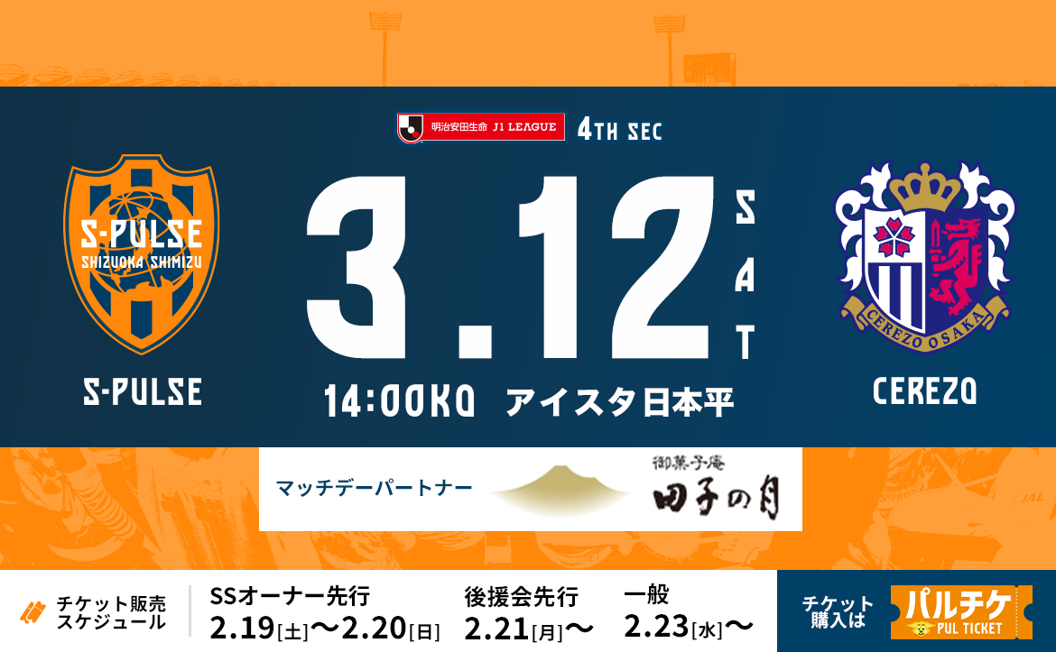 Lu5d5aqnvglxxm Lu5d5aqnvglxxm