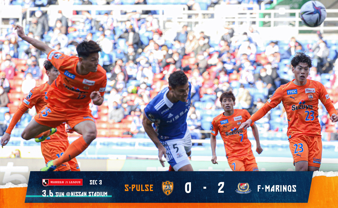 Lu5d5aqnvglxxm Lu5d5aqnvglxxm