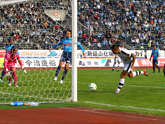 ファン フォトギャラリー Vs 京都サンガf C 16 11 03 Thu 清水エスパルス公式webサイト ファン フォトギャラリー Vs 京都サンガf C 16 11 03 Thu 清水エスパルス公式webサイト