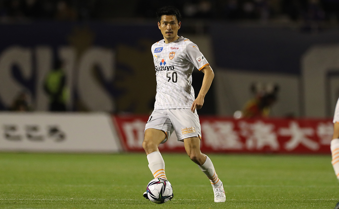 ファン フォトギャラリー Vs サンフレッチェ広島 21 03 17 Wed 清水エスパルス公式webサイト