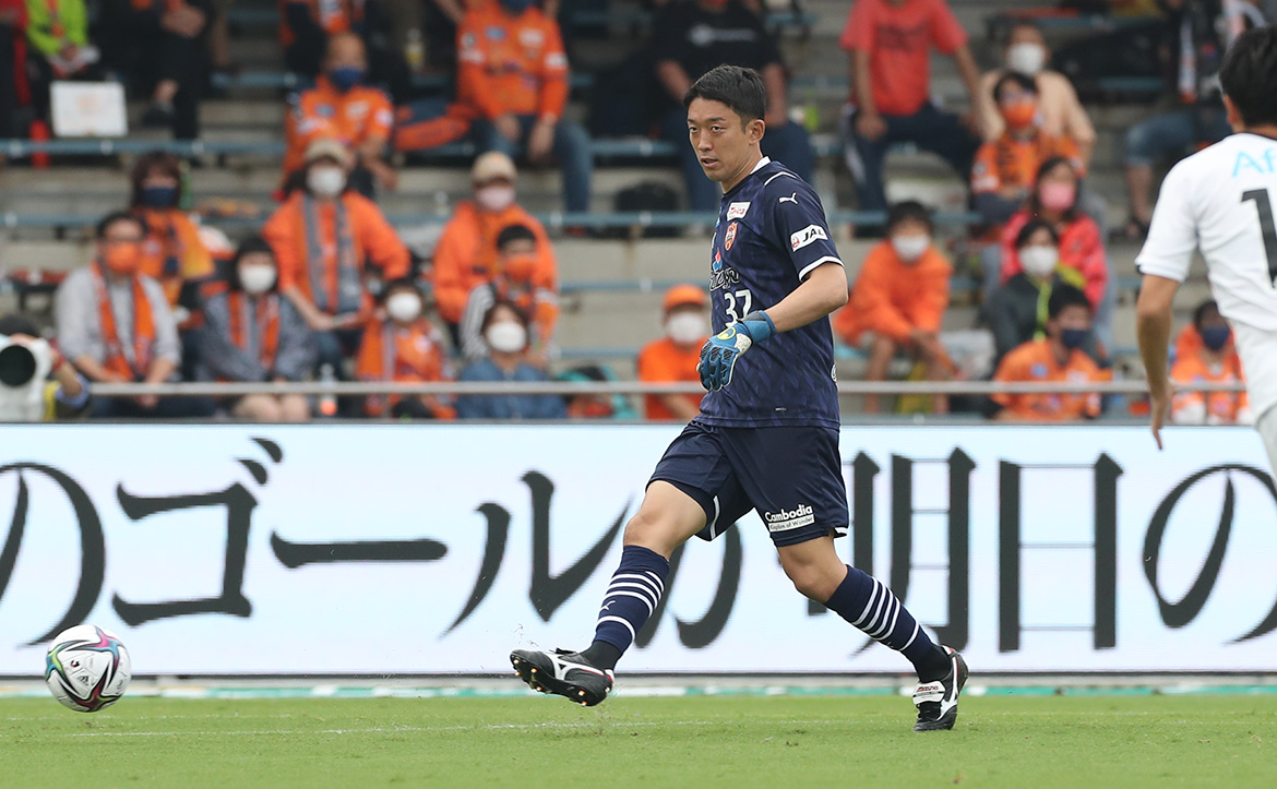 ファン フォトギャラリー Vs 柏レイソル 21 10 16 Sat 清水エスパルス公式webサイト