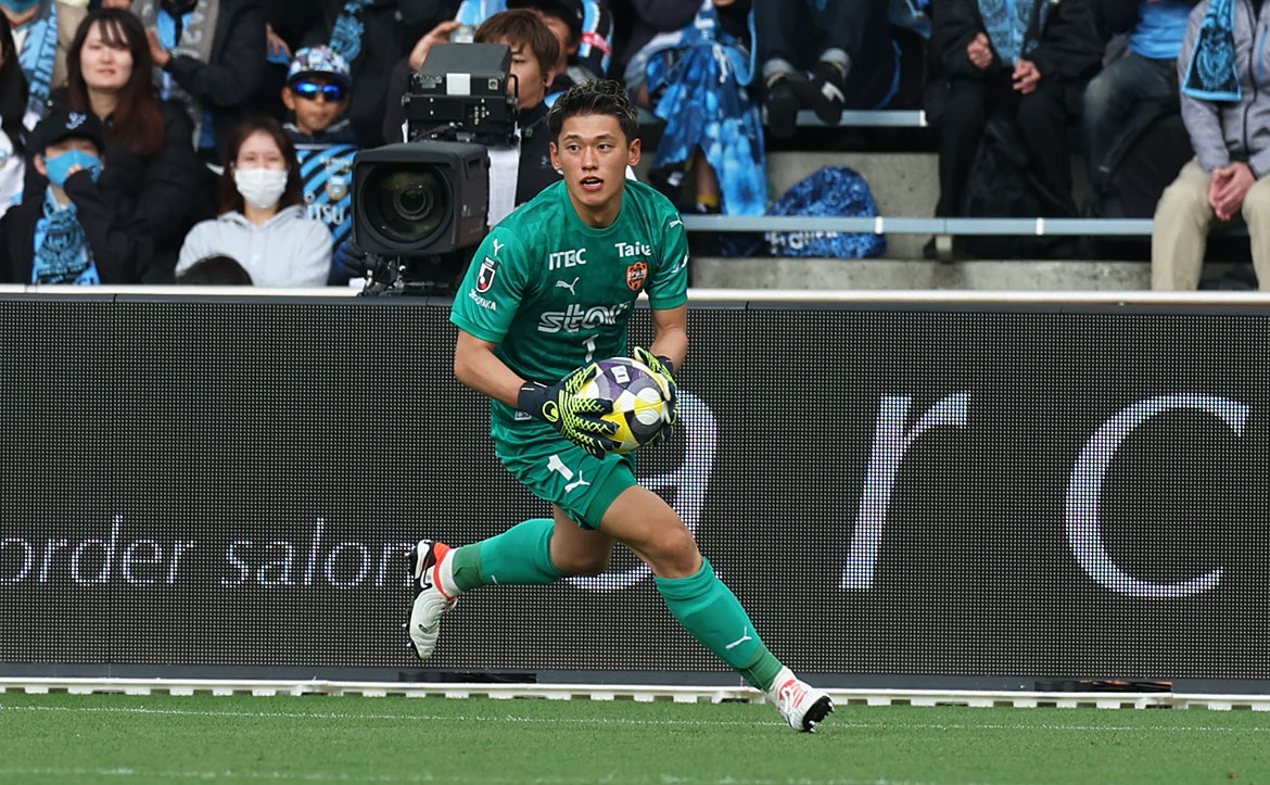 5/12 清水エスパルス VS 川崎フロンターレ バックスタンド A指定席チケット IAIスタジアム日本平 送料無料5／20 川崎フロンターレ vs 清水エスパルス@等々力 バックS