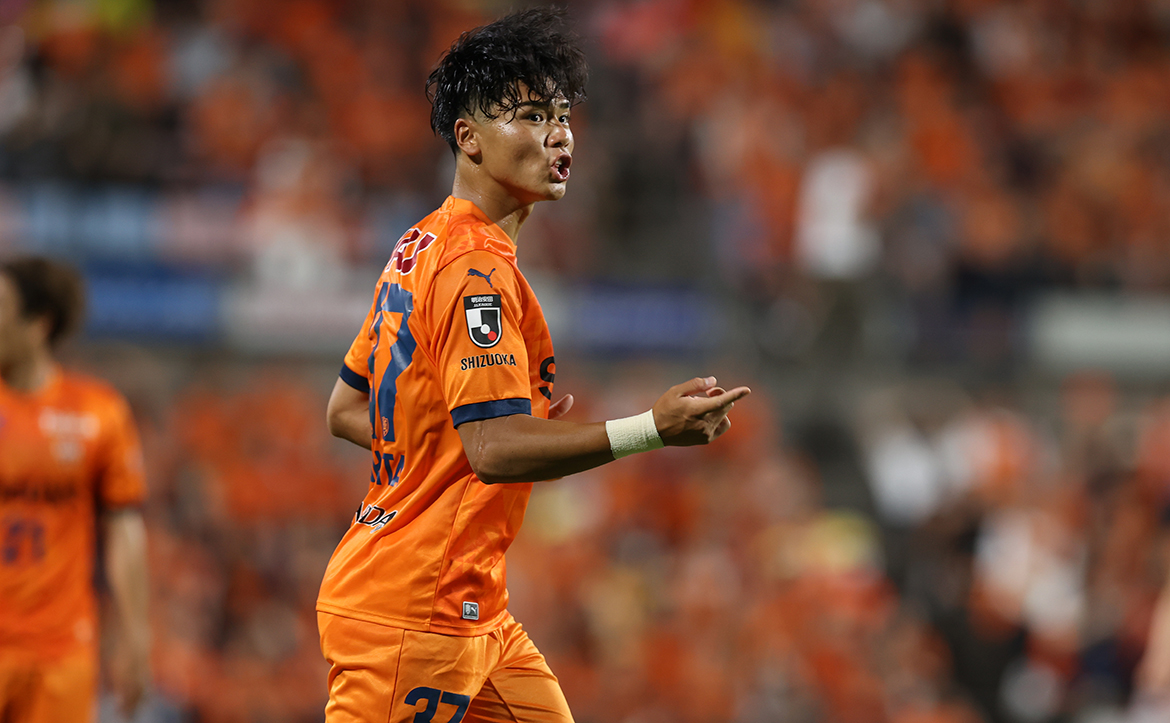 柏レイソル】「MATCH VLOG」2025/6/28 清水エスパルス戦 - YouTube