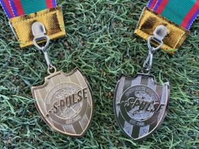 静岡エリアのエスパルスカップ 清水エスパルス公式webサイト 静岡エリアのエスパルスカップ 清水エスパルス公式webサイト