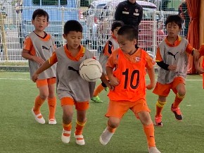 静岡エリアのエスパルスカップ 清水エスパルス公式webサイト 静岡エリアのエスパルスカップ 清水エスパルス公式webサイト