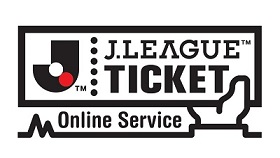 3月開催ホームゲーム チケット販売スケジュールのお知らせ 清水エスパルス公式webサイト 3月開催ホームゲーム チケット販売スケジュールのお知らせ 清水エスパルス公式webサイト