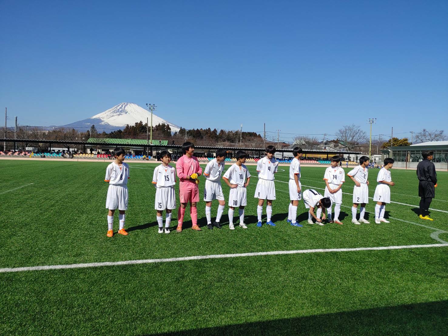 清水エスパルスss駿東の紹介 清水エスパルス公式webサイト 清水エスパルスss駿東の紹介 清水エスパルス公式webサイト