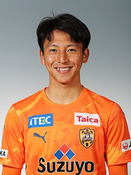 鈴木唯人選手、松岡大起選手 U-21 日本代表メンバー選出のお知らせ