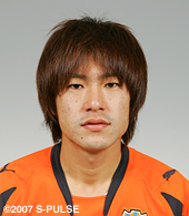 枝村匠馬選手のケガについて | 清水エスパルス公式WEBサイト