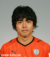 山本真希選手 プロa契約締結のお知らせ 清水エスパルス公式webサイト 山本真希選手 プロa契約締結のお知らせ 清水エスパルス公式webサイト