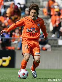 J1第10節 千葉戦プレビュー】次こそ勝点3を | 清水エスパルス公式WEBサイト