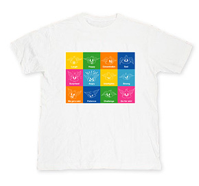 レア 90s 清水エスパルス Jリーグ Tシャツ パルちゃん - メルカリ