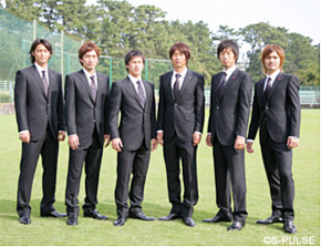 10 25 日 清水エスパルス Vs Fc東京 アウスタ日本平 ホームゲームイベント開催のお知らせ 訂正 清水エスパルス公式webサイト 10 25 日 清水エスパルス Vs Fc東京 アウスタ日本平 ホームゲームイベント開催のお知らせ 訂正 清水エスパルス公式webサイト