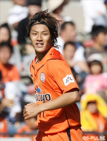 天皇杯3回戦 札幌戦プレビュー】チャンスを掴んだものが、結果を 天皇杯3回戦 札幌戦プレビュー】チャンスを掴んだものが、結果を