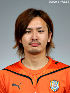 岩下敬輔選手 イベント参加のお知らせ エスパルスドリームハウス藤枝 サッカー教室 サイン会 清水エスパルス公式webサイト