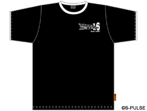 エスパルス オフィシャルオンラインショップ限定 マンスリー