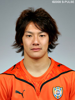 原一樹選手の入籍のお知らせ | 清水エスパルス公式WEBサイト