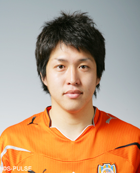 杉山浩太選手のケガについて 清水エスパルス公式webサイト