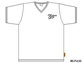 エスパルス オフィシャルオンラインショップ限定 マンスリー