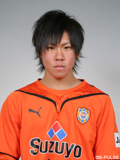 石原 崇兆 選手 清水エスパルスユース ファジアーノ岡山へ来季新加入内定のお知らせ 清水エスパルス公式webサイト 石原 崇兆 選手 清水エスパルスユース ファジアーノ岡山へ来季新加入内定のお知らせ 清水エスパルス公式webサイト