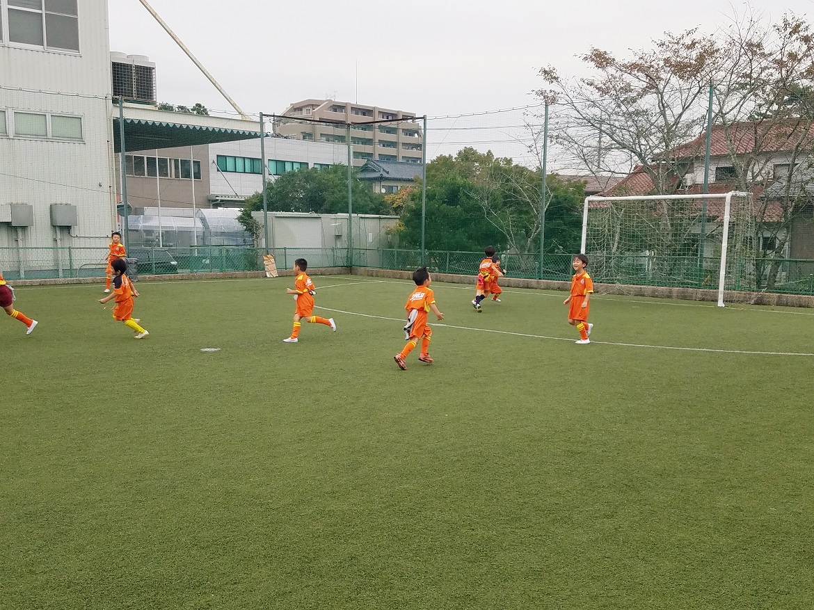 スクール会場紹介レポート 御殿場スクール 清水エスパルス公式webサイト スクール会場紹介レポート 御殿場スクール 清水エスパルス公式webサイト