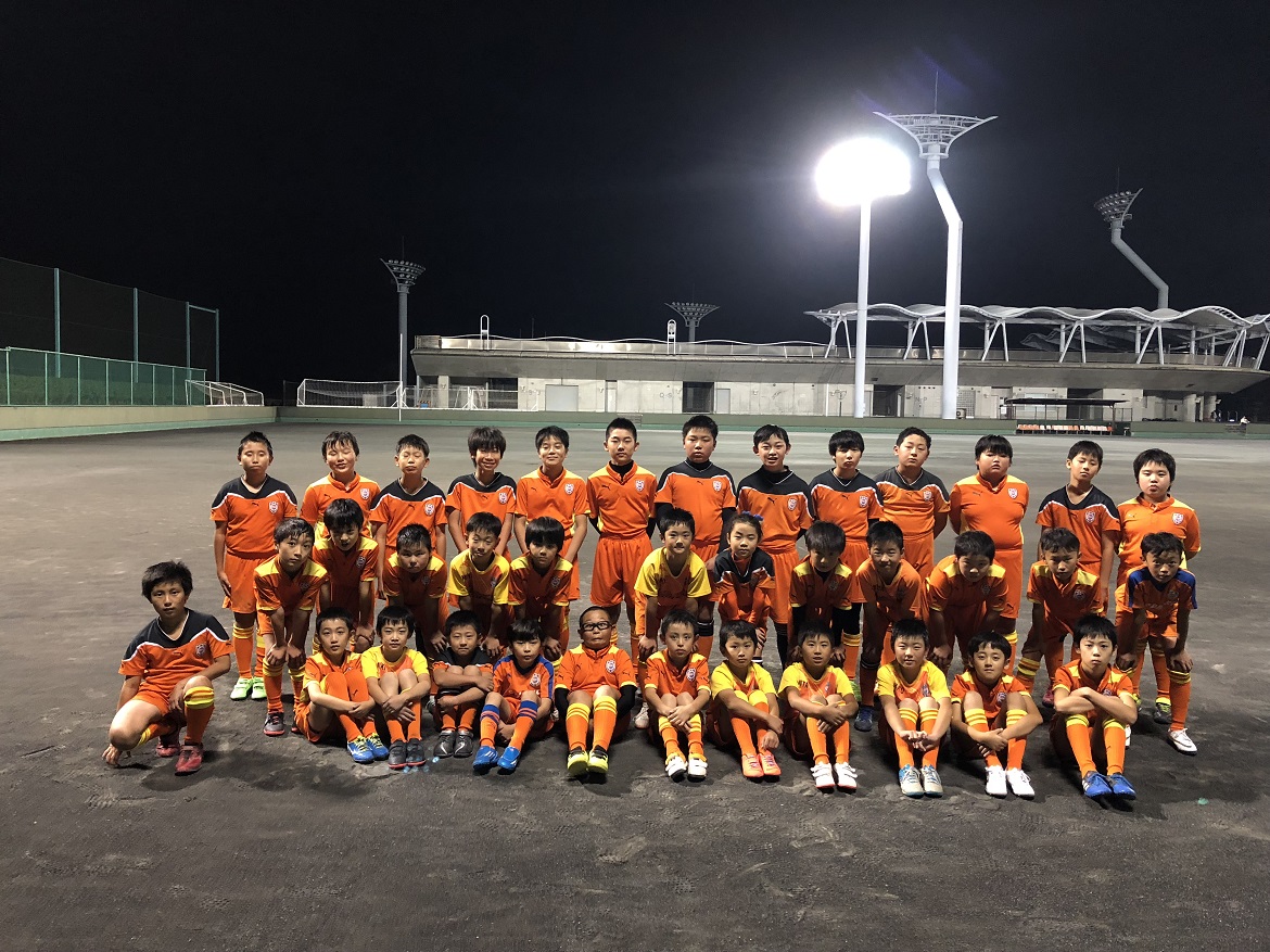 スクール会場紹介レポート 富士宮スクール 清水エスパルス公式webサイト