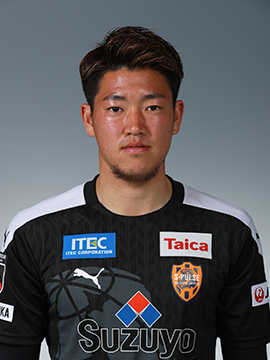 新井 栄聡選手 ブラウブリッツ秋田へ完全移籍決定のお知らせ 清水エスパルス公式webサイト 新井 栄聡選手 ブラウブリッツ秋田へ完全移籍決定のお知らせ 清水エスパルス公式webサイト
