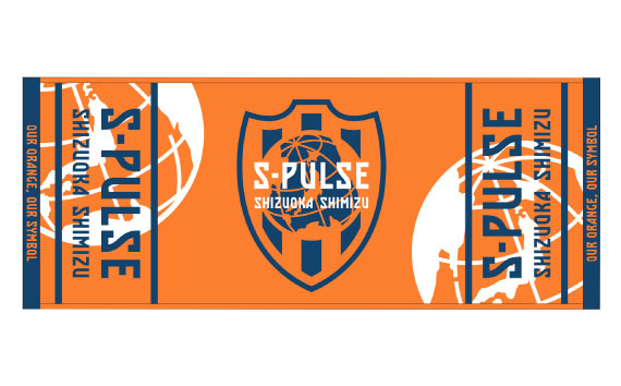 清水エスパルスCD Best of The S-PULSE 10周年記念