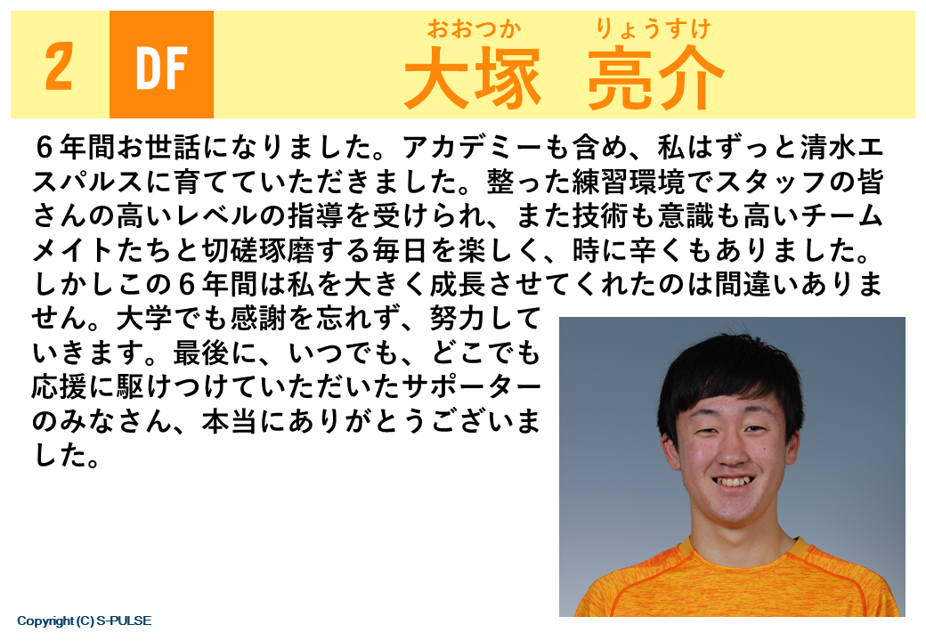 dPXfhbtt20210220124356.png