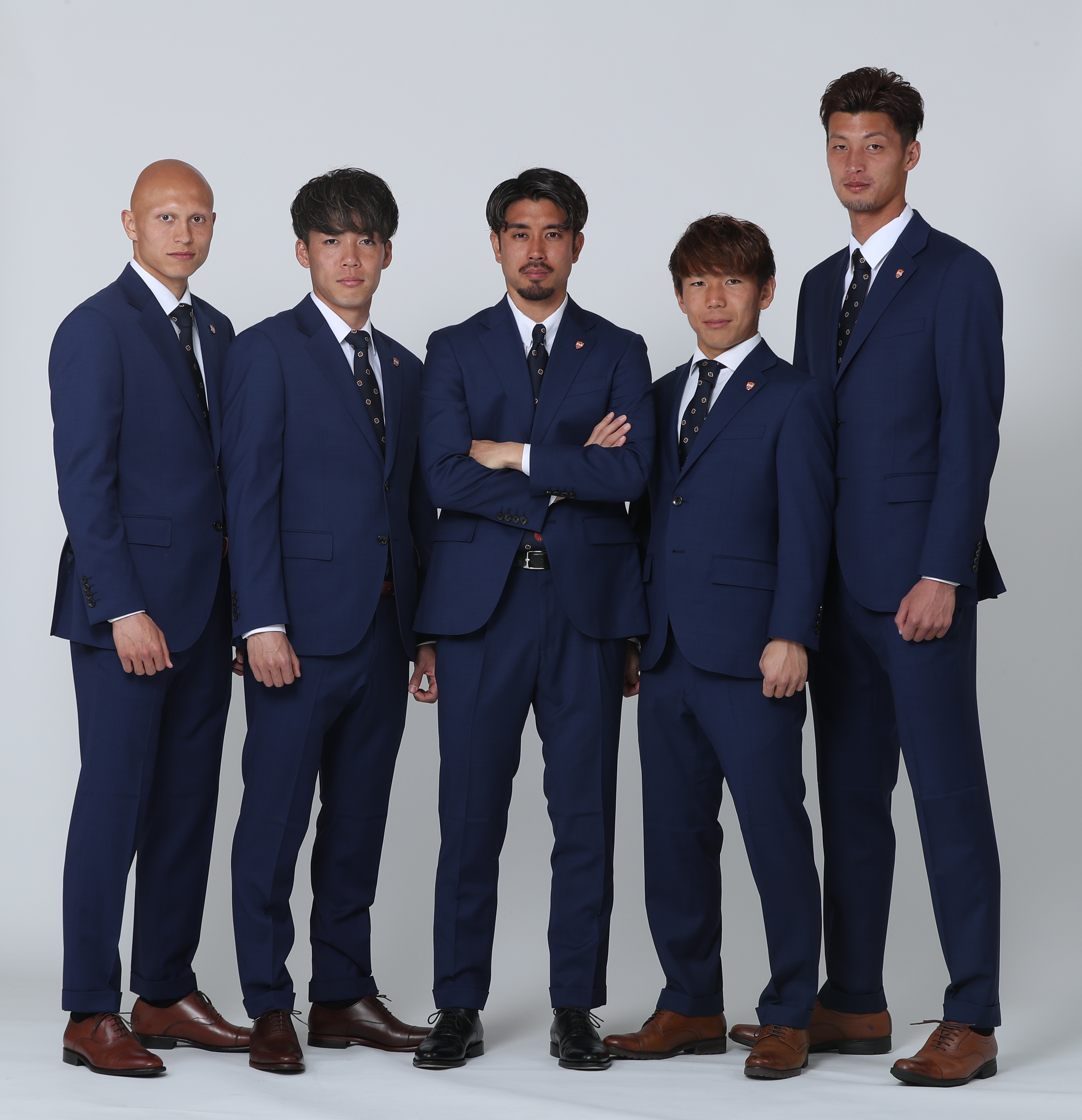21 エスパルスオフィシャルスーツ ネクタイ 好評販売中 清水エスパルス公式webサイト 21 エスパルスオフィシャルスーツ ネクタイ 好評販売中 清水エスパルス公式webサイト