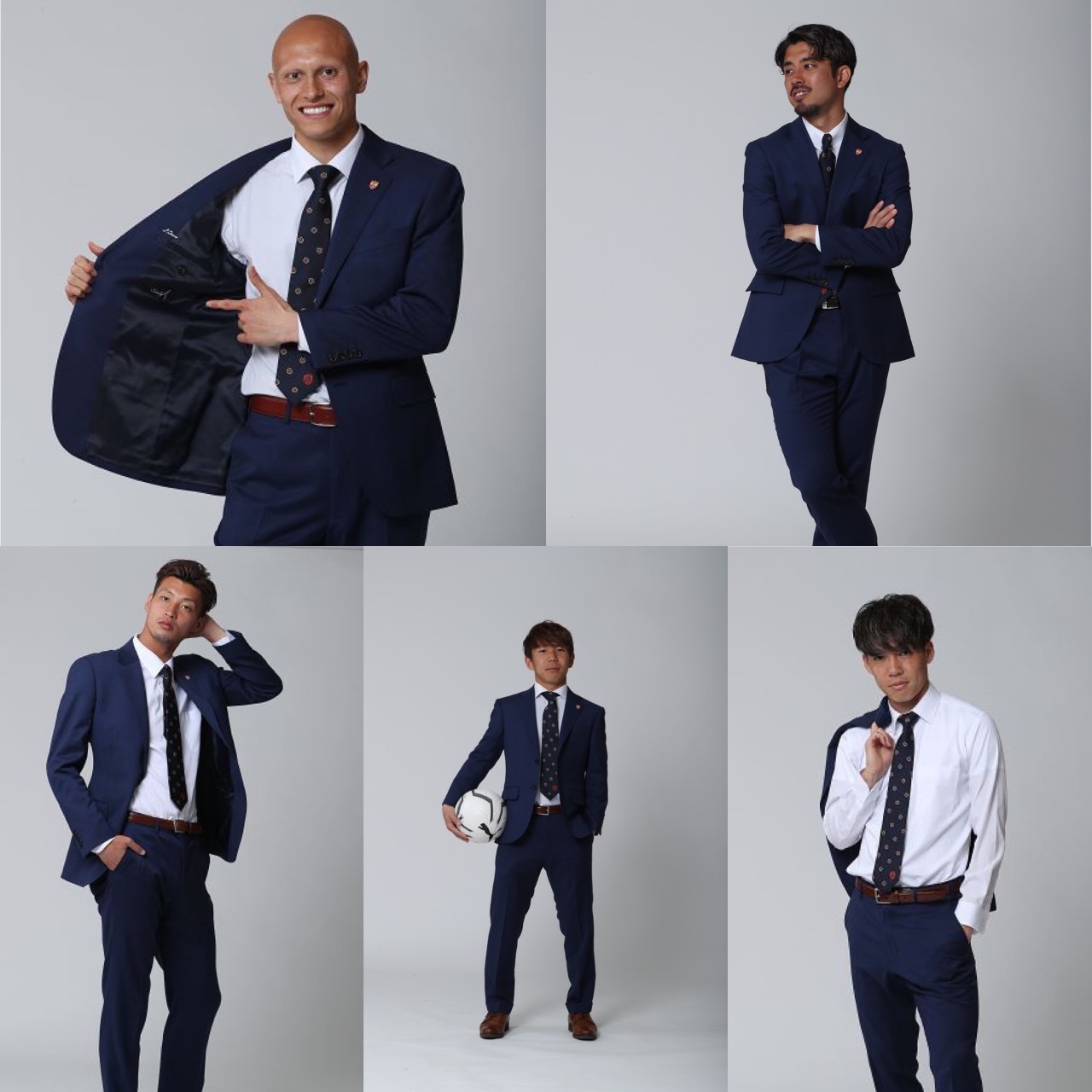 21 エスパルスオフィシャルスーツ ネクタイ 好評販売中 清水エスパルス公式webサイト 21 エスパルスオフィシャルスーツ ネクタイ 好評販売中 清水エスパルス公式webサイト