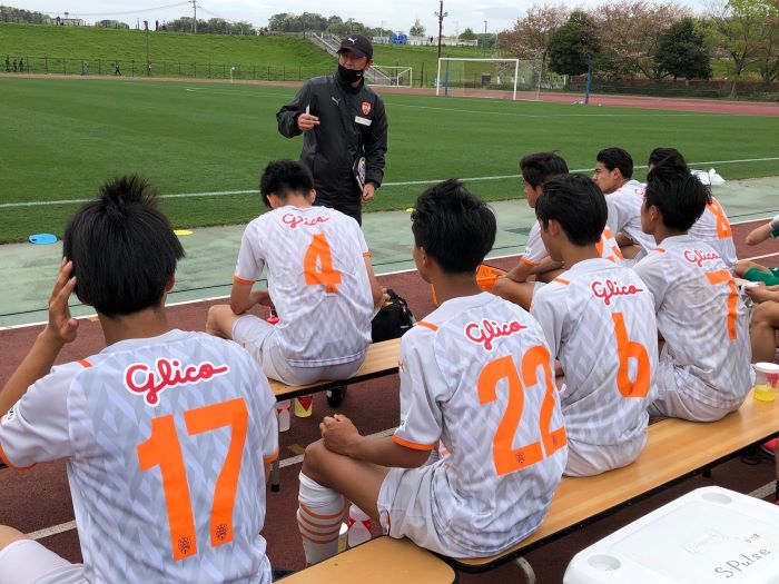 高円宮杯 Jfa U 18サッカープレミアリーグ21 清水エスパルスユース Vs横浜f マリノスユース 試合結果 清水エスパルス公式webサイト 高円宮杯 Jfa U 18サッカープレミアリーグ21 清水エスパルスユース Vs横浜f マリノスユース 試合結果 清水エスパルス公式webサイト