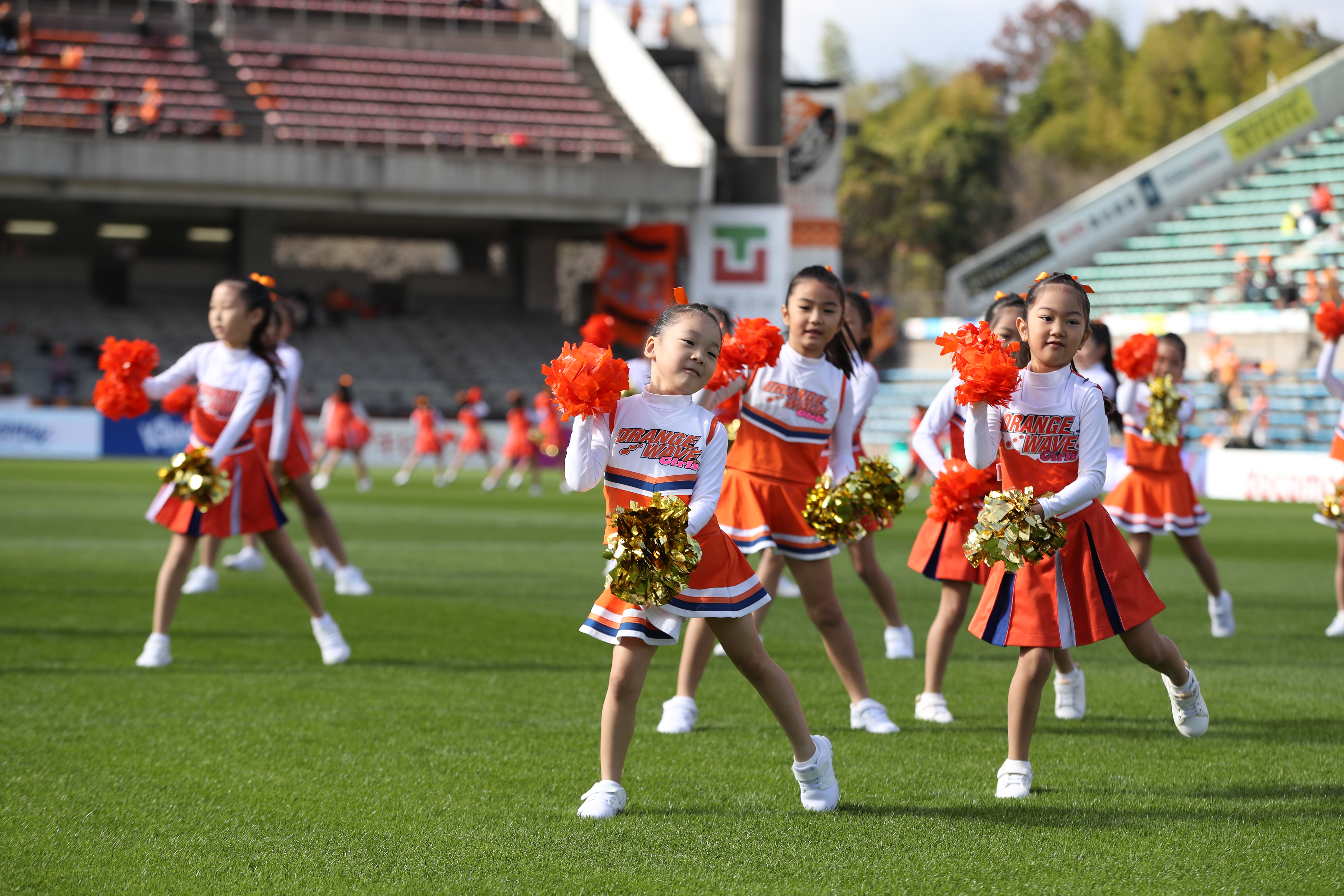 エスパルス ダンススクール リニューアル開校のお知らせ | 清水
