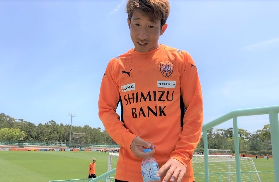 【中古】 サッカーを語れ！ Ｊ’ｓボイスｅｘｔｒａ/ゼスト/後藤健生 ジュビロTV #521 後藤啓介～来季加入内定＠2022年11月10日O A