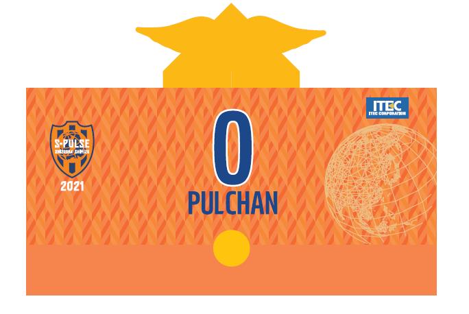 5 15 土 名古屋グランパス戦 ホームゲーム情報 清水エスパルス公式webサイト