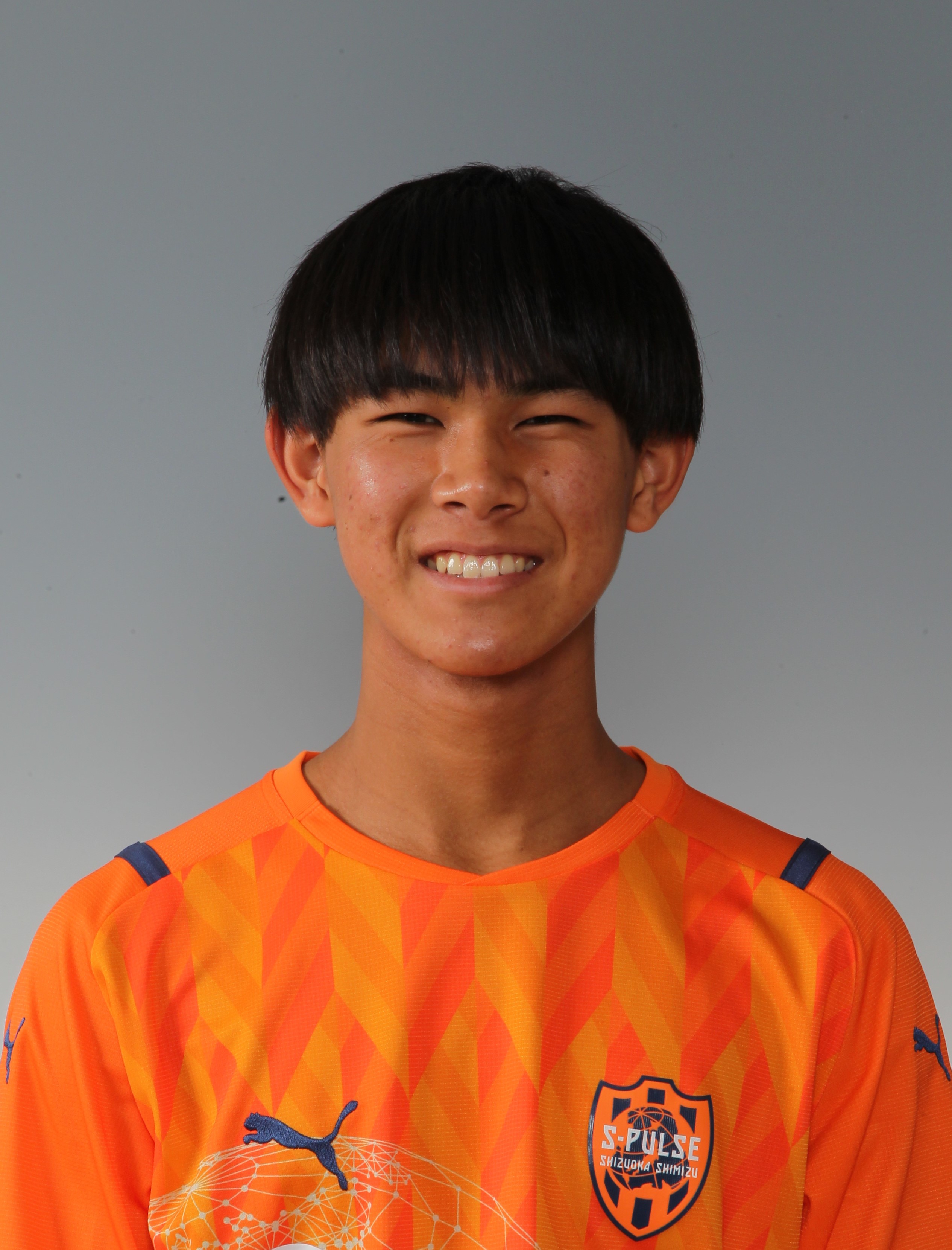 清水エスパルスss静岡の紹介 清水エスパルス公式webサイト