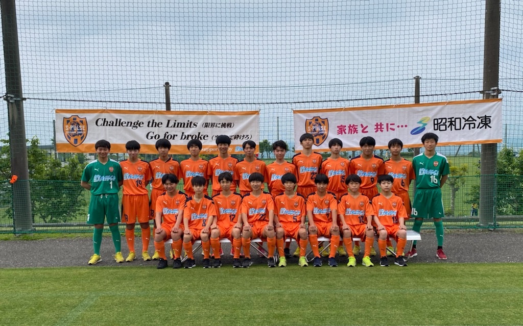 清水エスパルスss静岡の紹介 清水エスパルス公式webサイト