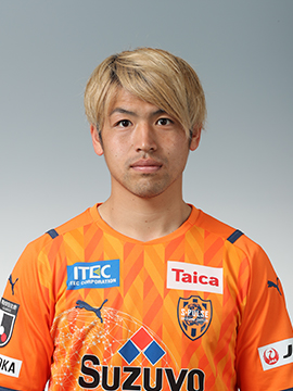 中村 慶太選手のケガについて | 清水エスパルス公式WEBサイト