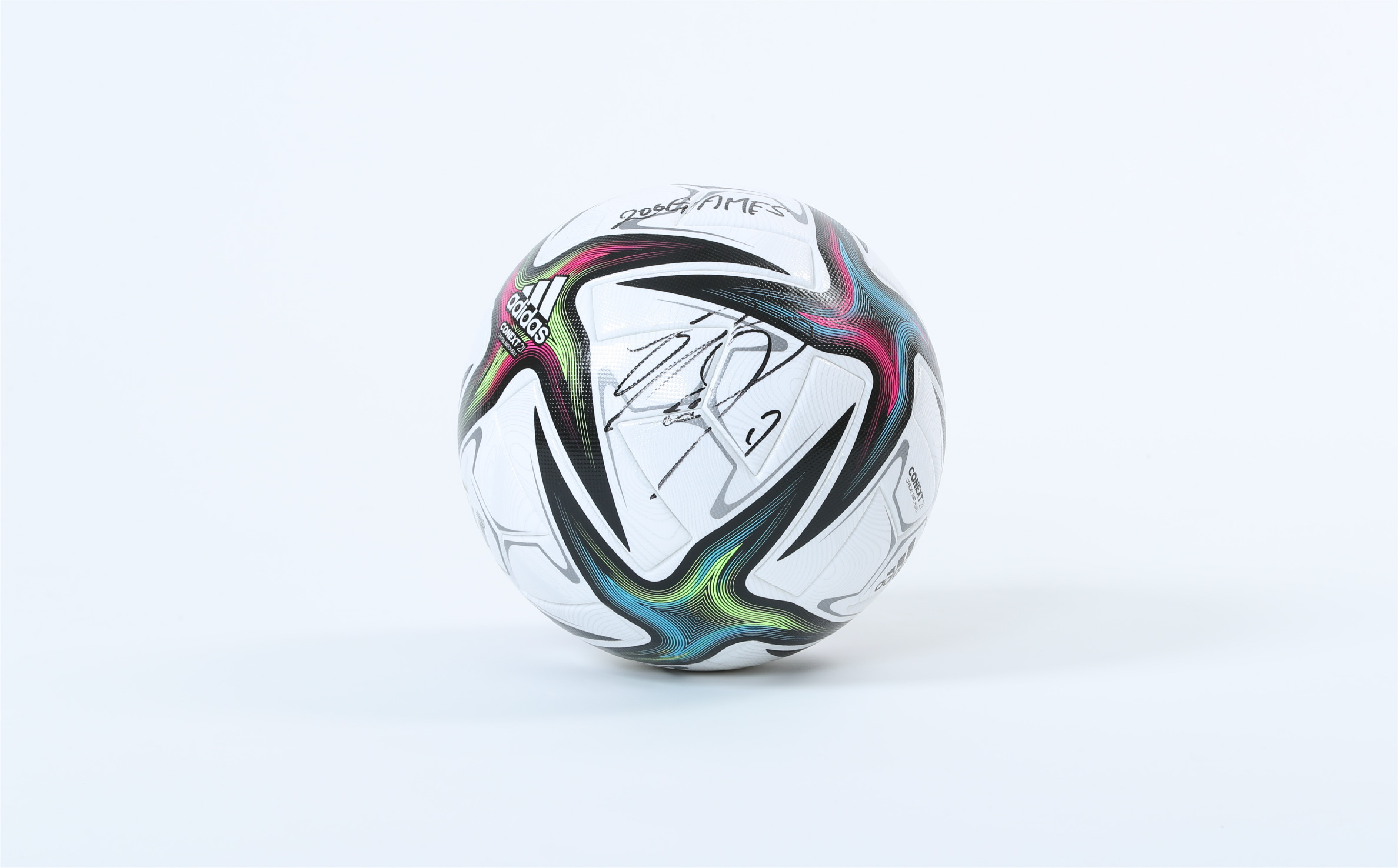 清水エスパルス サイン入りボール 2025年最新】清水エスパルス サインボールの人気アイテム - メルカリ