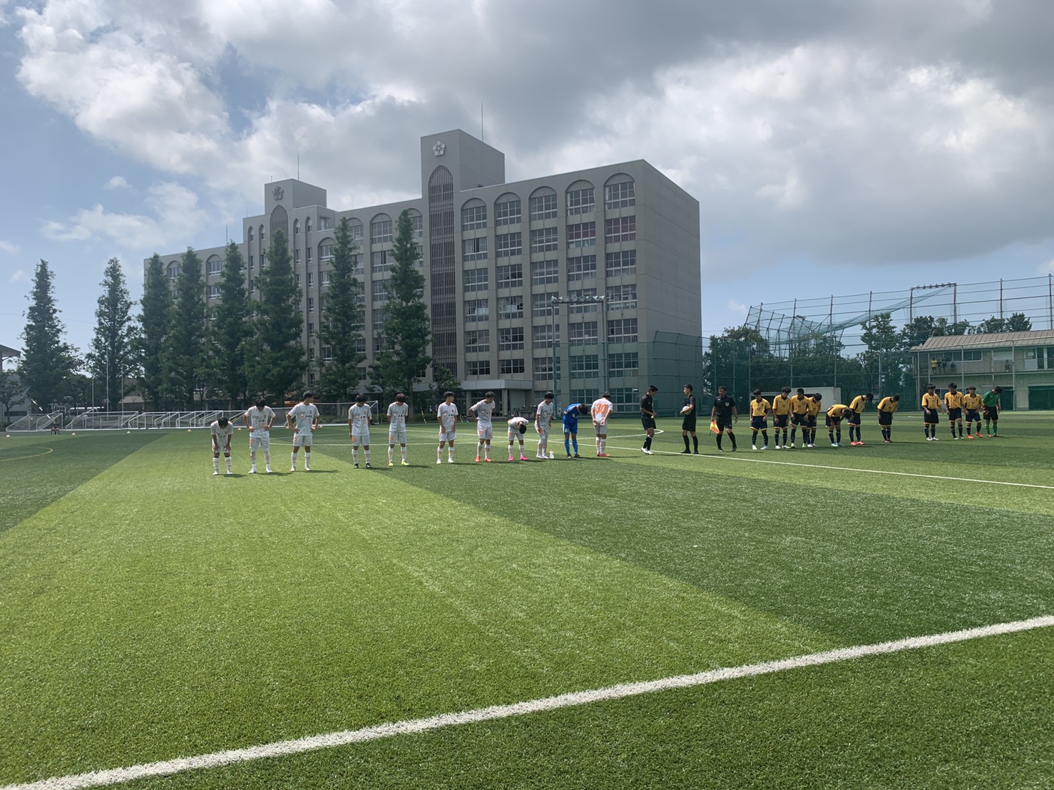 高円宮杯 Jfa U18サッカーリーグ21静岡スルガカップ 清水エスパルスユース Vs 藤枝明誠高校 の試合結果について 清水エスパルス公式webサイト 高円宮杯 Jfa U18サッカーリーグ21静岡スルガカップ 清水エスパルスユース Vs 藤枝明誠高校 の試合結果について 清水エスパルス公式webサイト