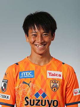 鈴木 唯人選手、松岡 大起選手 U-20日本代表候補トレーニング