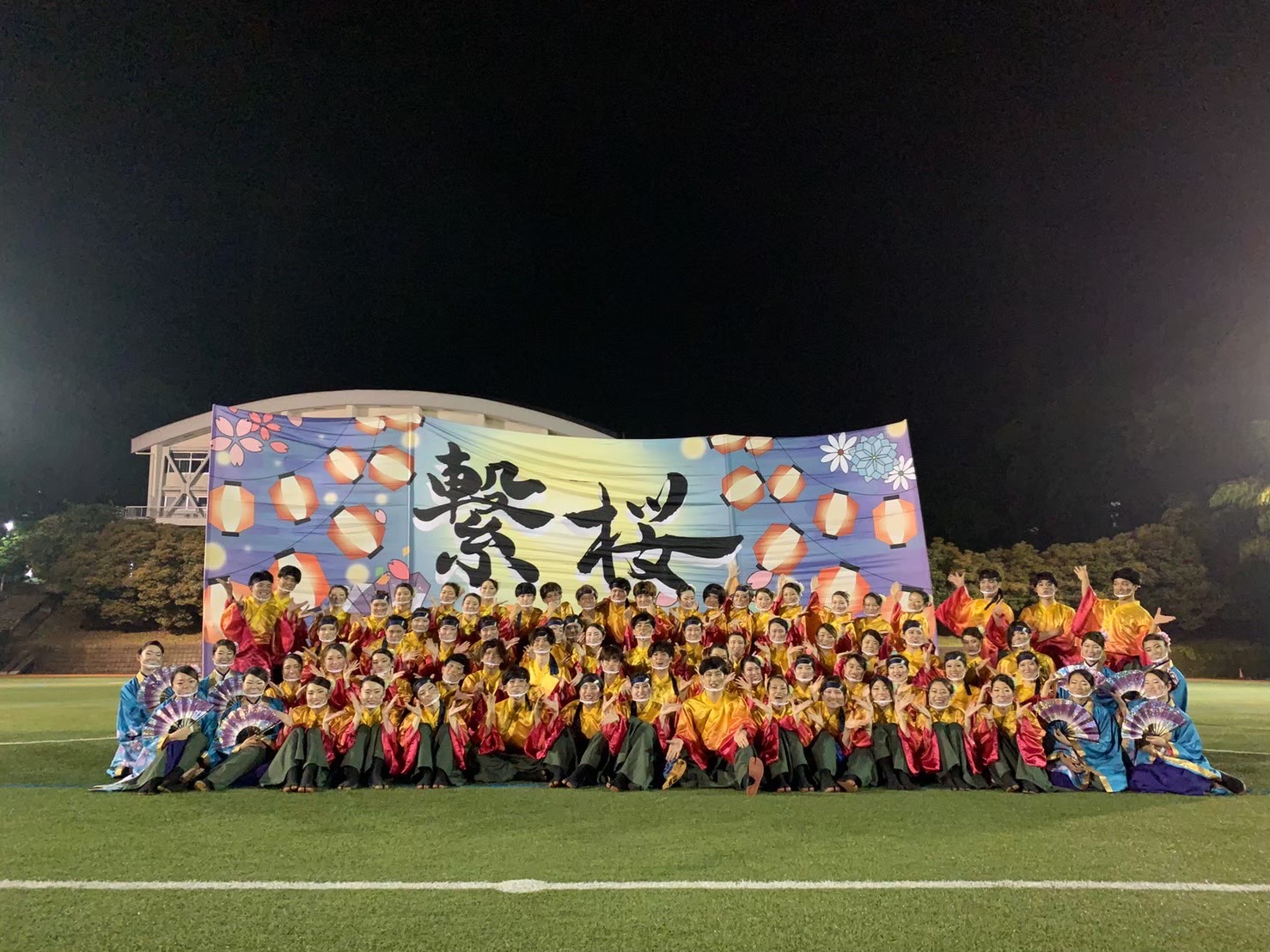 9 24 金 j1リーグ第30節vs神戸 Sparkleダンスショー に次世代アジアンガールズユニット Muse が出演 清水エスパルス公式webサイト 9 24 金 j1リーグ第30節vs神戸 Sparkleダンスショー に次世代アジアンガールズユニット Muse が出演 清水エスパルス公式webサイト