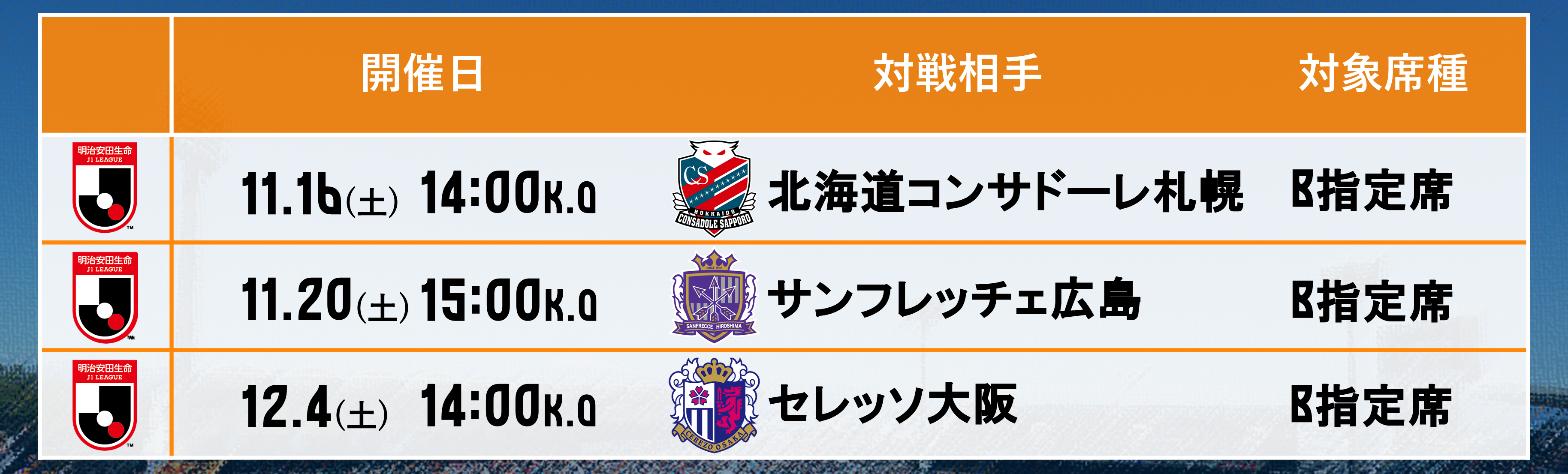 メダルをためてペアチケットをget ｊリーグ公式アプリclubj League ｊリーグチャレンジ 開催中 清水エスパルス公式webサイト