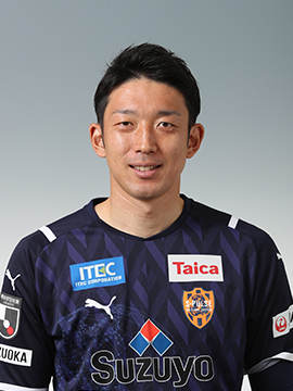 権田修一選手 日本代表メンバー選出のお知らせ | 清水エスパルス